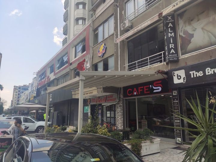 Fotoğraf 7