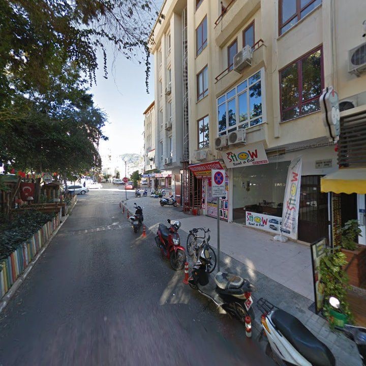 Fotoğraf 11