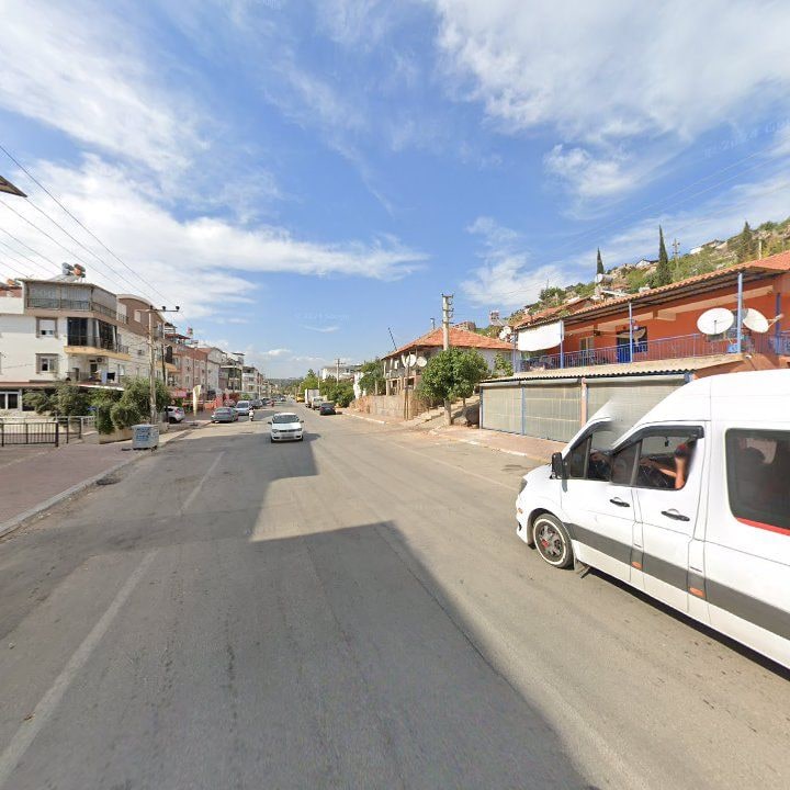 Fotoğraf 6