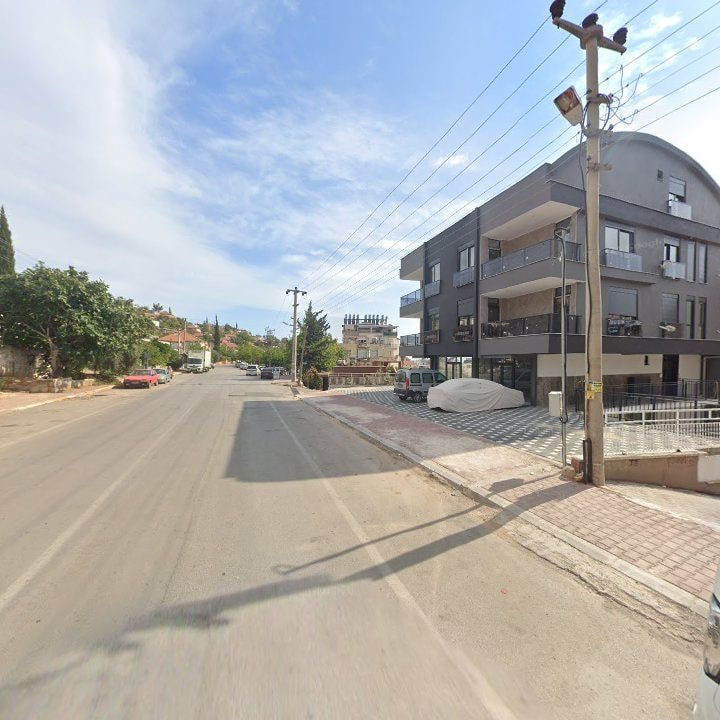 Fotoğraf 4