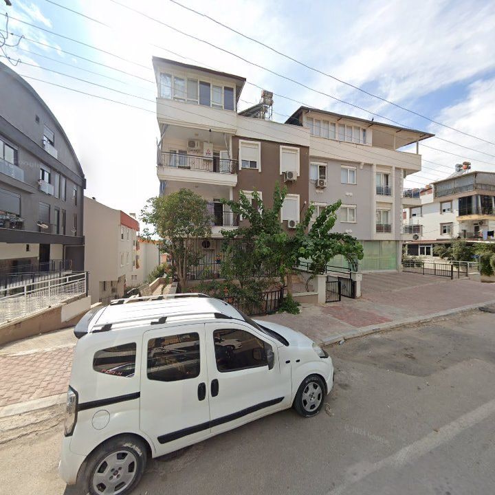 Fotoğraf 5