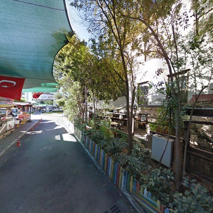 Fotoğraf 9