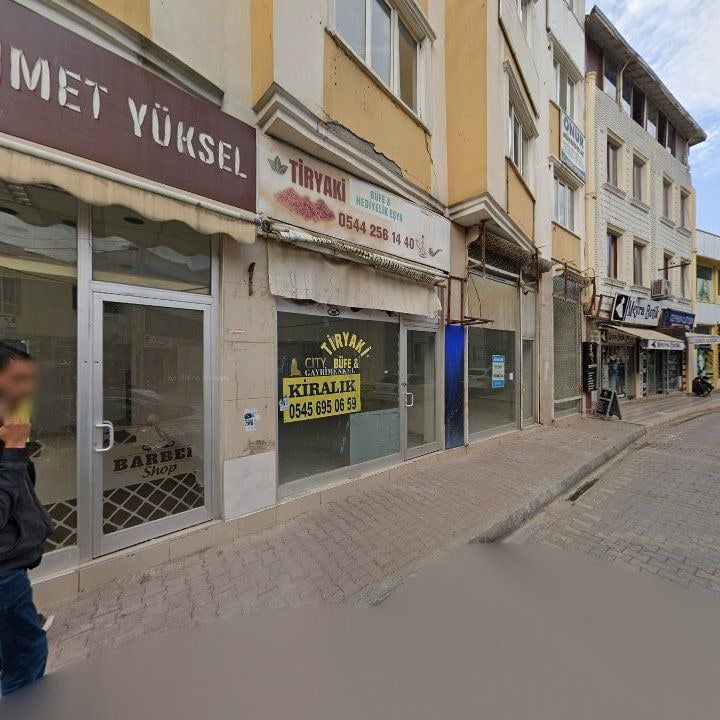 Fotoğraf 3