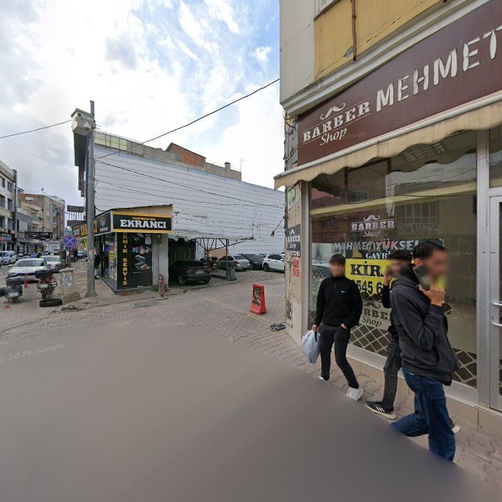 Fotoğraf 2