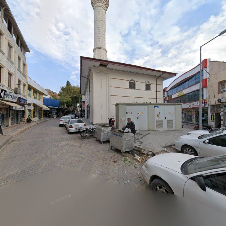 Fotoğraf 4