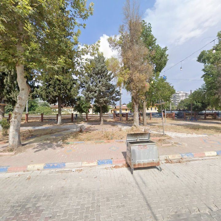 Fotoğraf 5