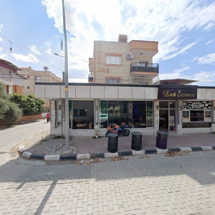 Fotoğraf 3