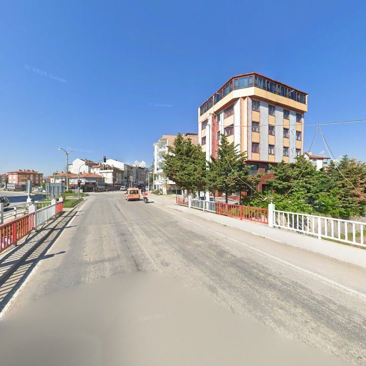 Fotoğraf 3