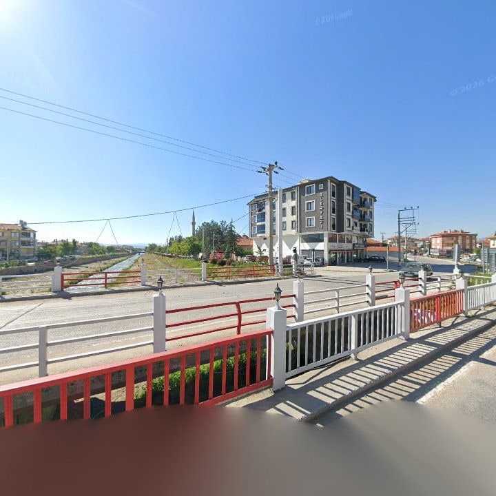 Fotoğraf 2