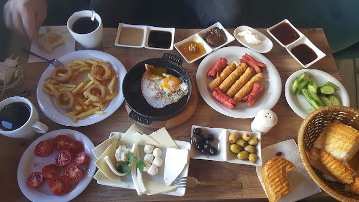 Fotoğraf 4