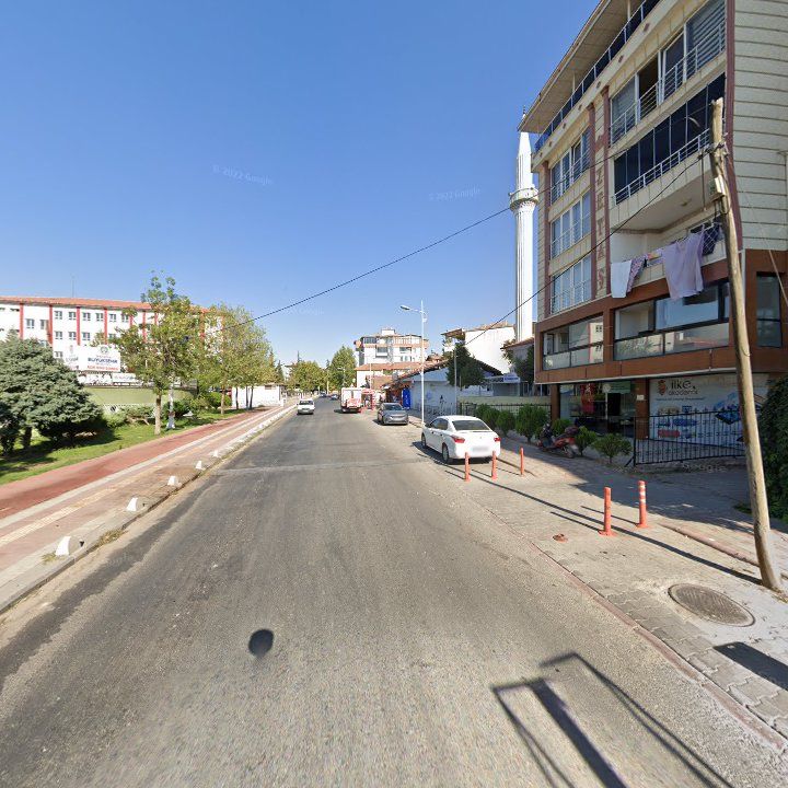 Fotoğraf 7
