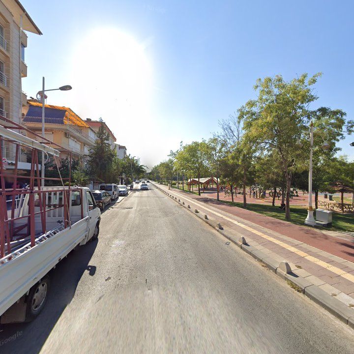 Fotoğraf 9