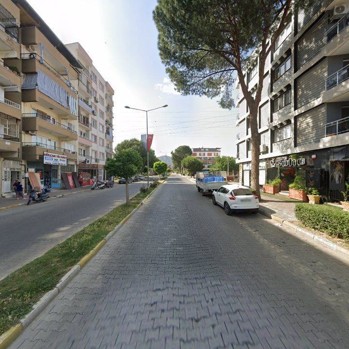 Fotoğraf 9