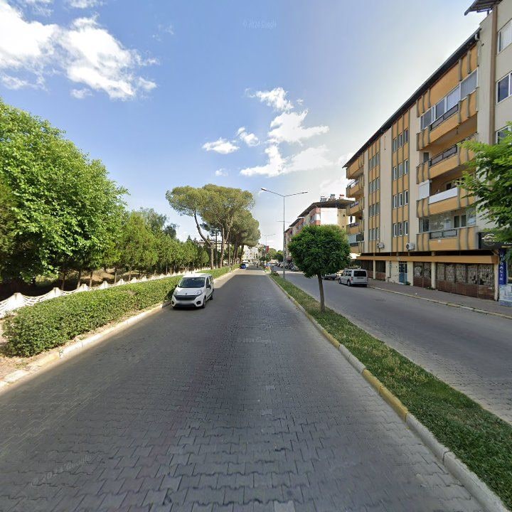 Fotoğraf 7
