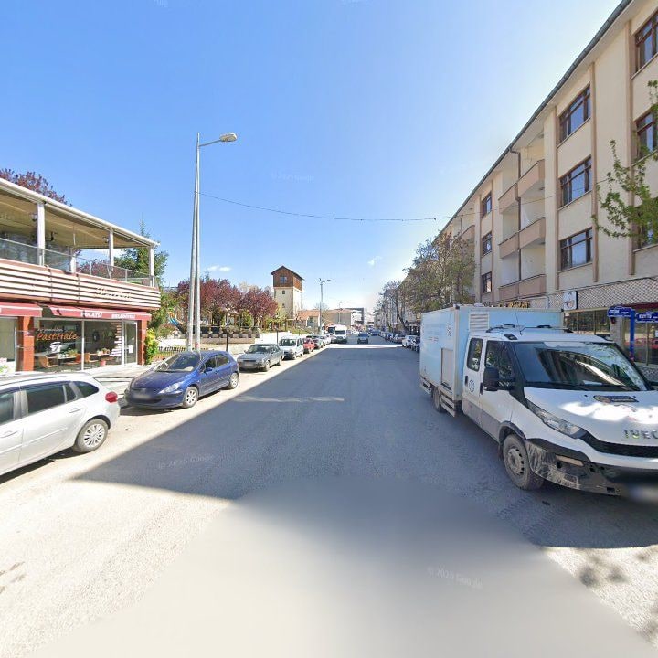 Fotoğraf 9