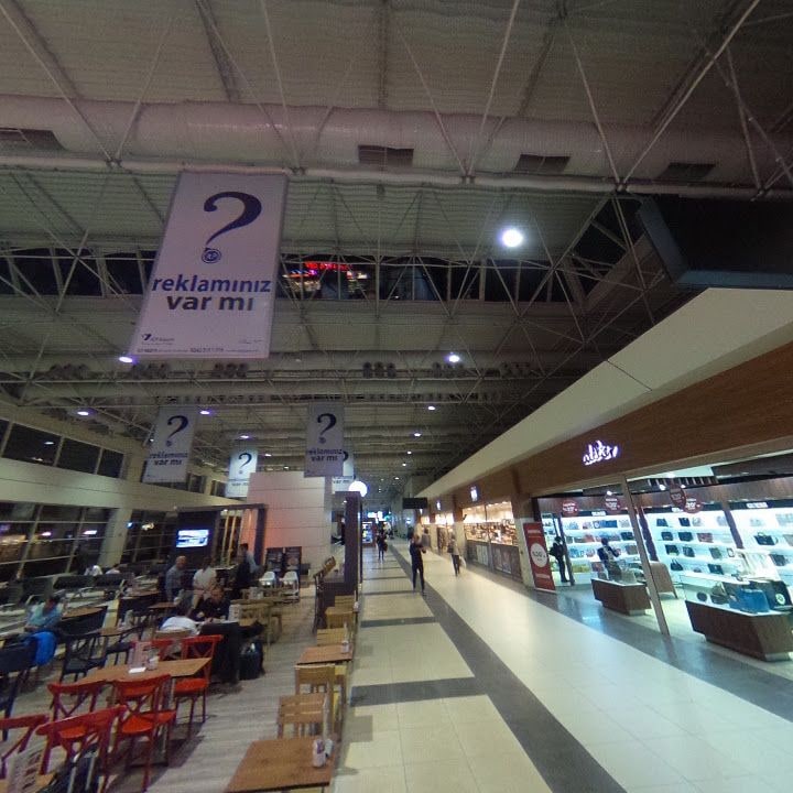 Fotoğraf 7