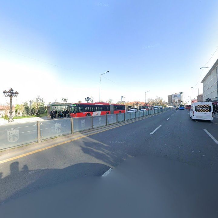 Fotoğraf 10