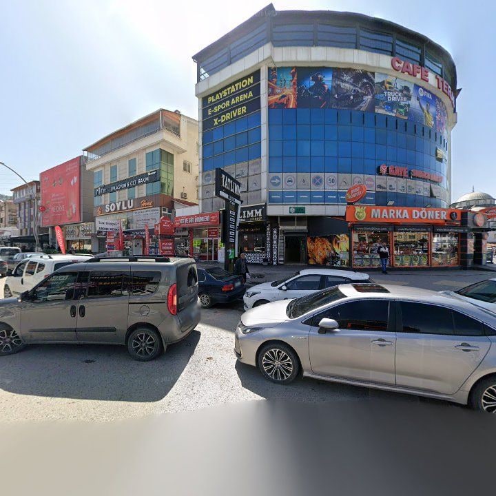 Fotoğraf 5