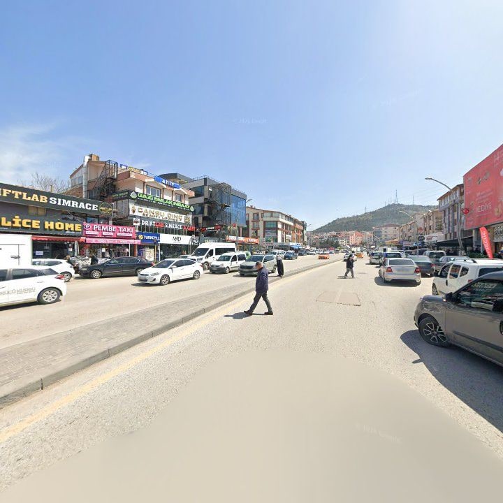 Fotoğraf 8