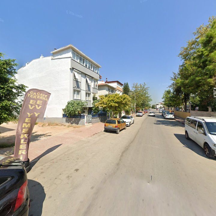 Fotoğraf 5