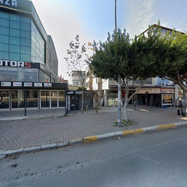 Fotoğraf 7