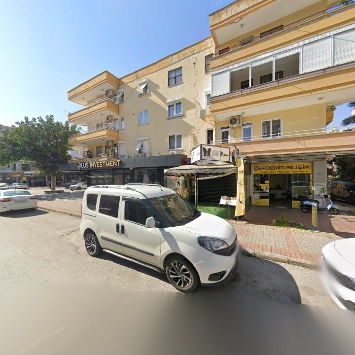Fotoğraf 9