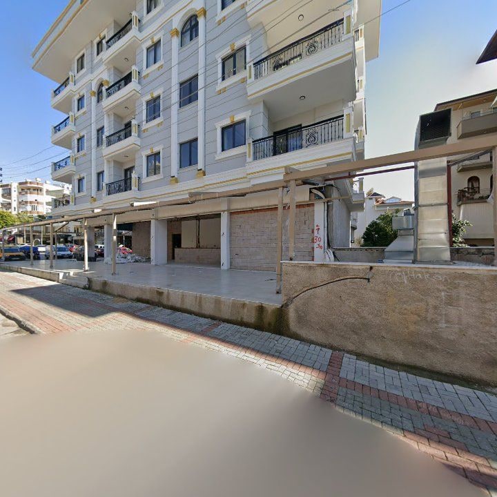 Fotoğraf 11