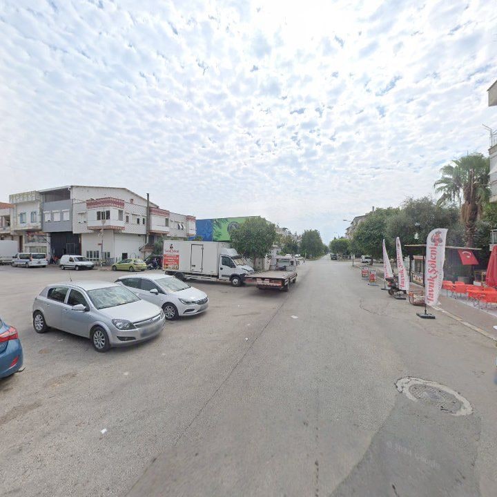 Fotoğraf 9