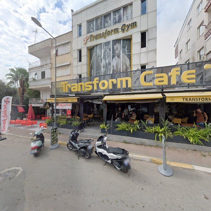 Fotoğraf 6