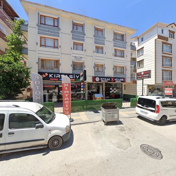 Fotoğraf 3