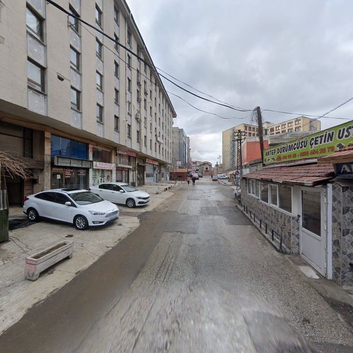 Fotoğraf 2