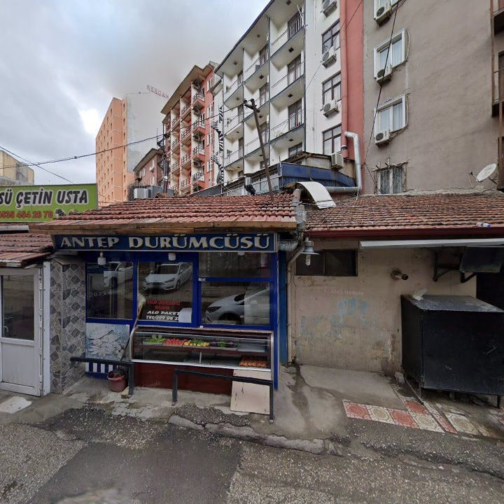 Fotoğraf 3