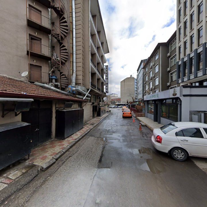 Fotoğraf 4