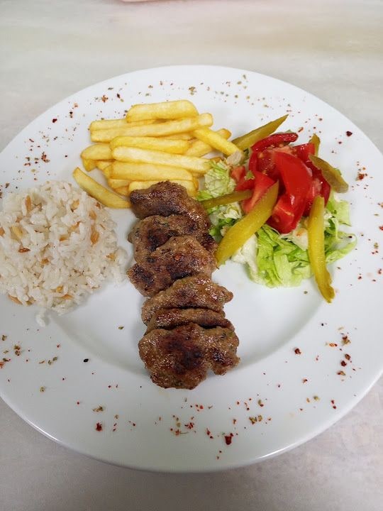 Fotoğraf 3