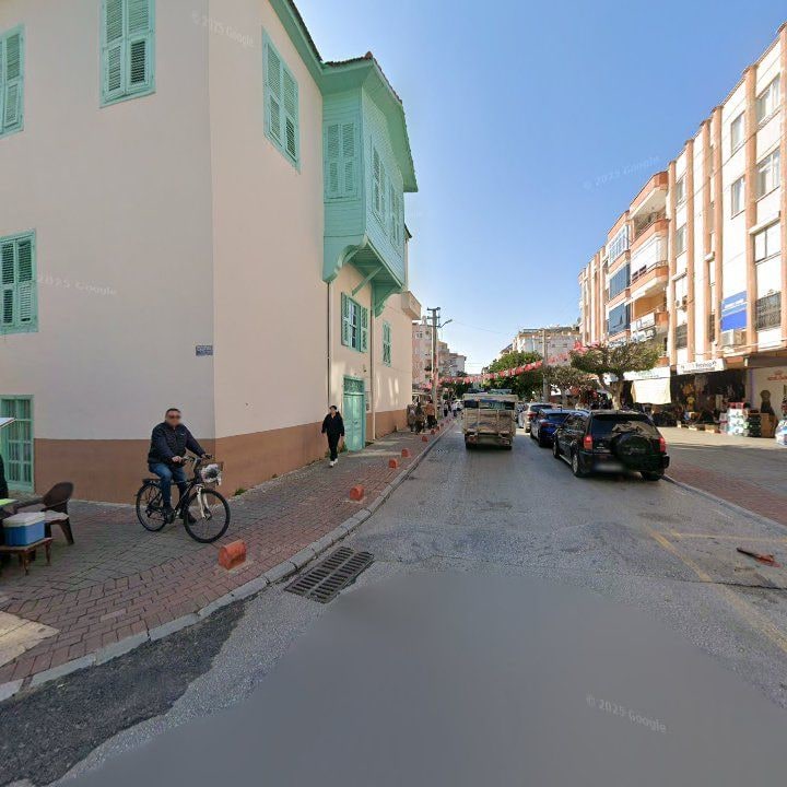 Fotoğraf 7