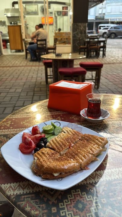 Fotoğraf 2