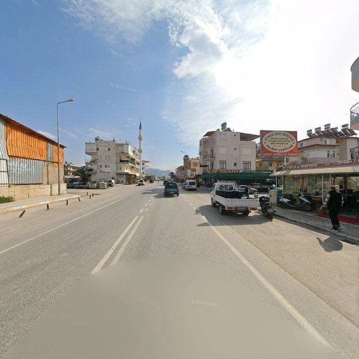 Fotoğraf 8