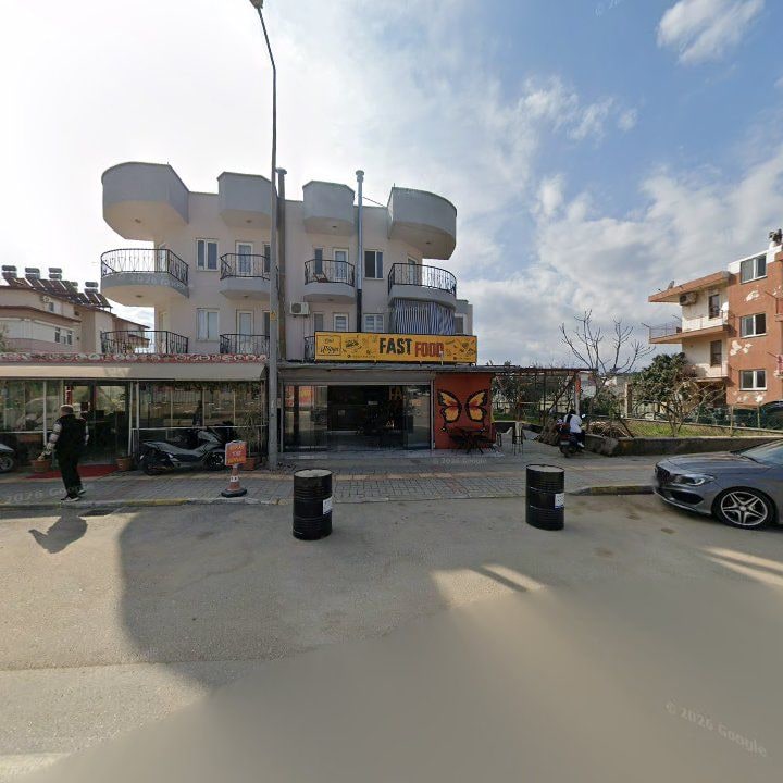 Fotoğraf 5