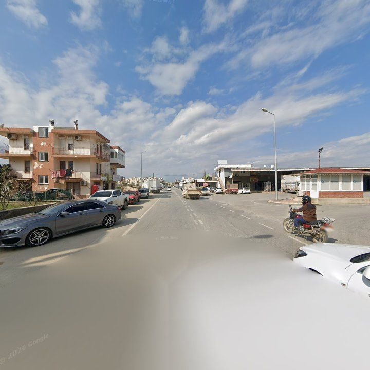 Fotoğraf 6