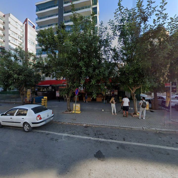 Fotoğraf 7