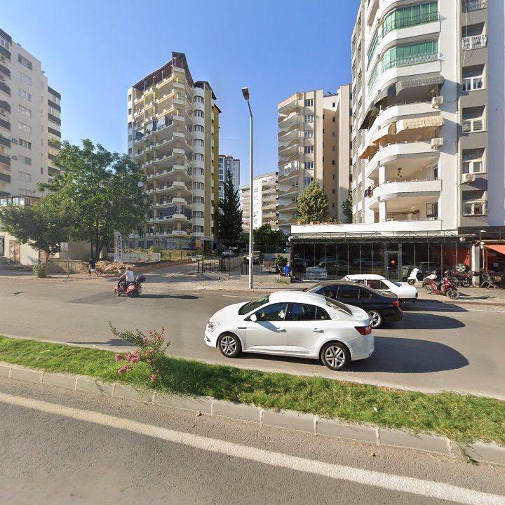 Fotoğraf 9