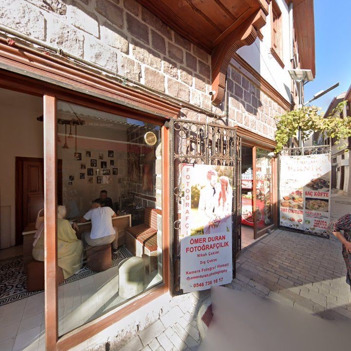 Fotoğraf 6