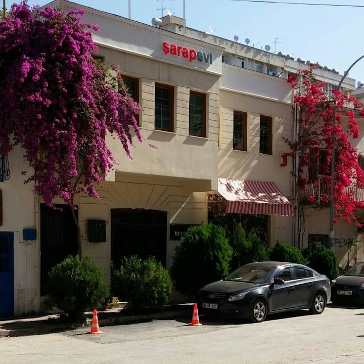 Cafe Wien