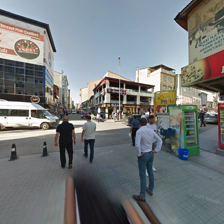 Fotoğraf 4