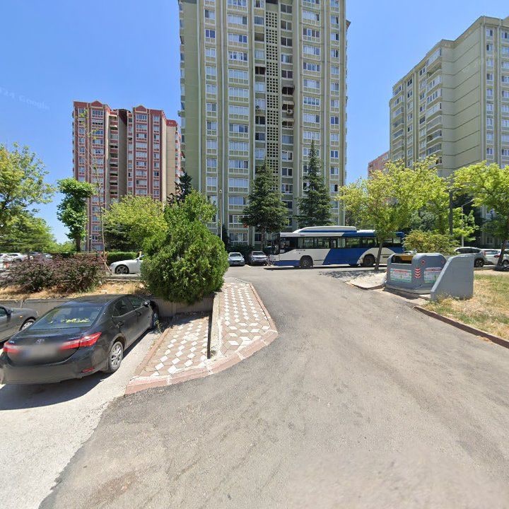 Fotoğraf 11