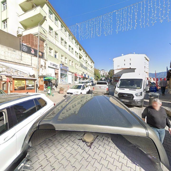 Fotoğraf 8