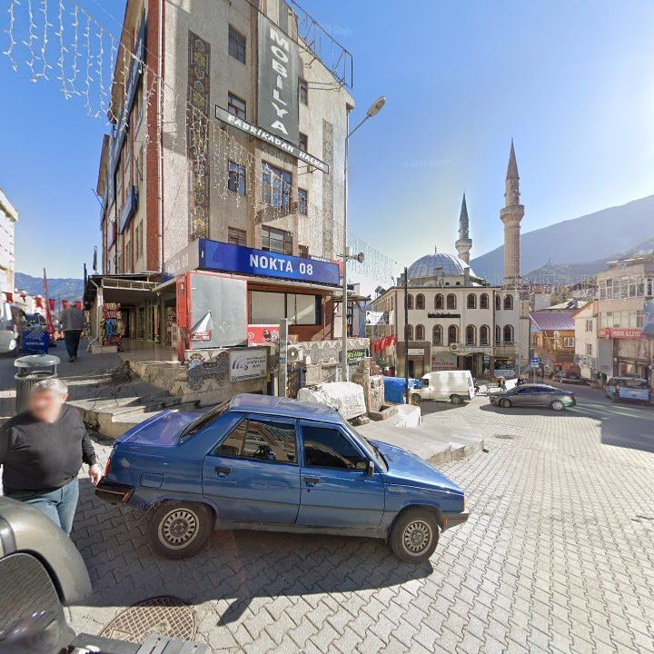 Fotoğraf 9