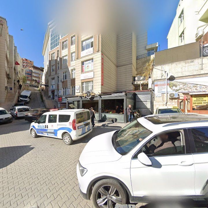 Fotoğraf 7