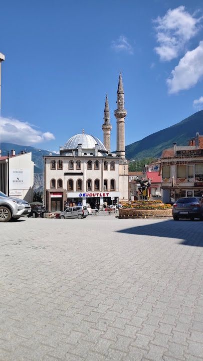 Fotoğraf 2