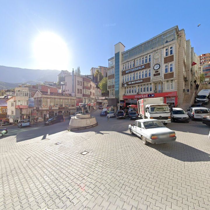 Fotoğraf 10